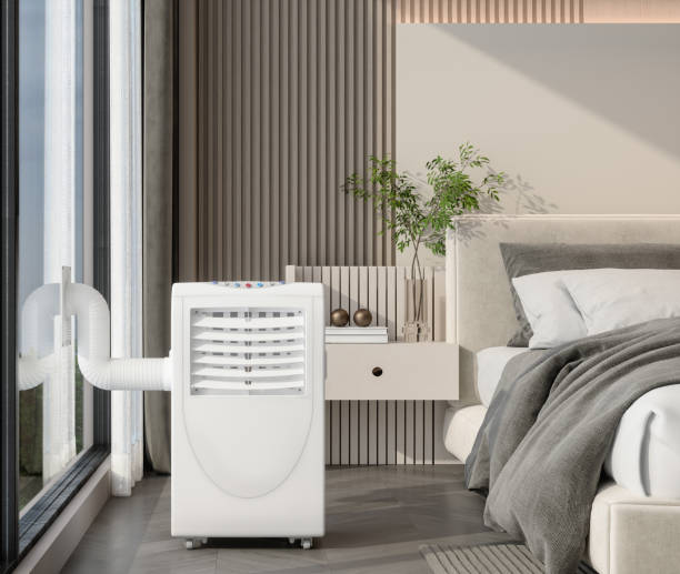 Best HVAC Maintenance Near Me  in Lilburn, GA