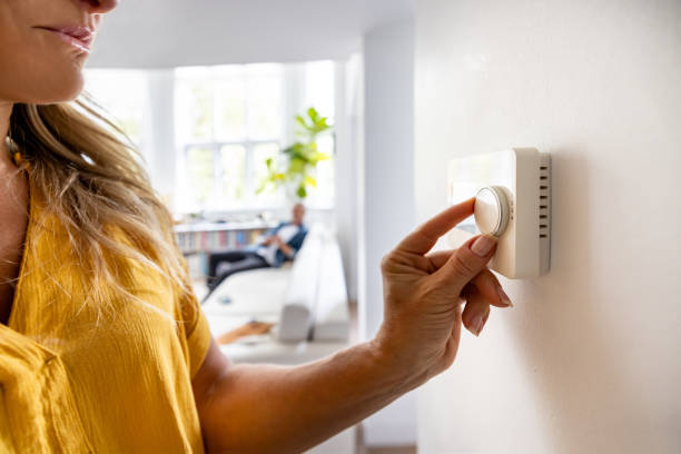 Best Local HVAC Companies  in Lilburn, GA