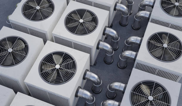 Reliable Lilburn, GA HVAC Solutions