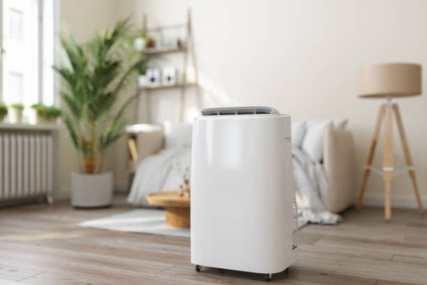 Best HVAC Repair Near Me  in Lilburn, GA