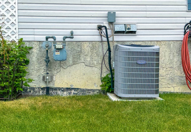 Best HVAC Air Duct Cleaning  in Lilburn, GA
